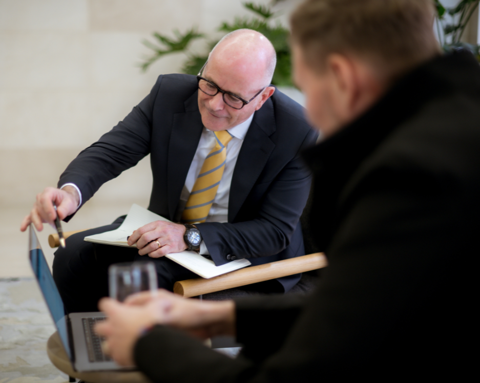 boutique-wealth-management-advisors